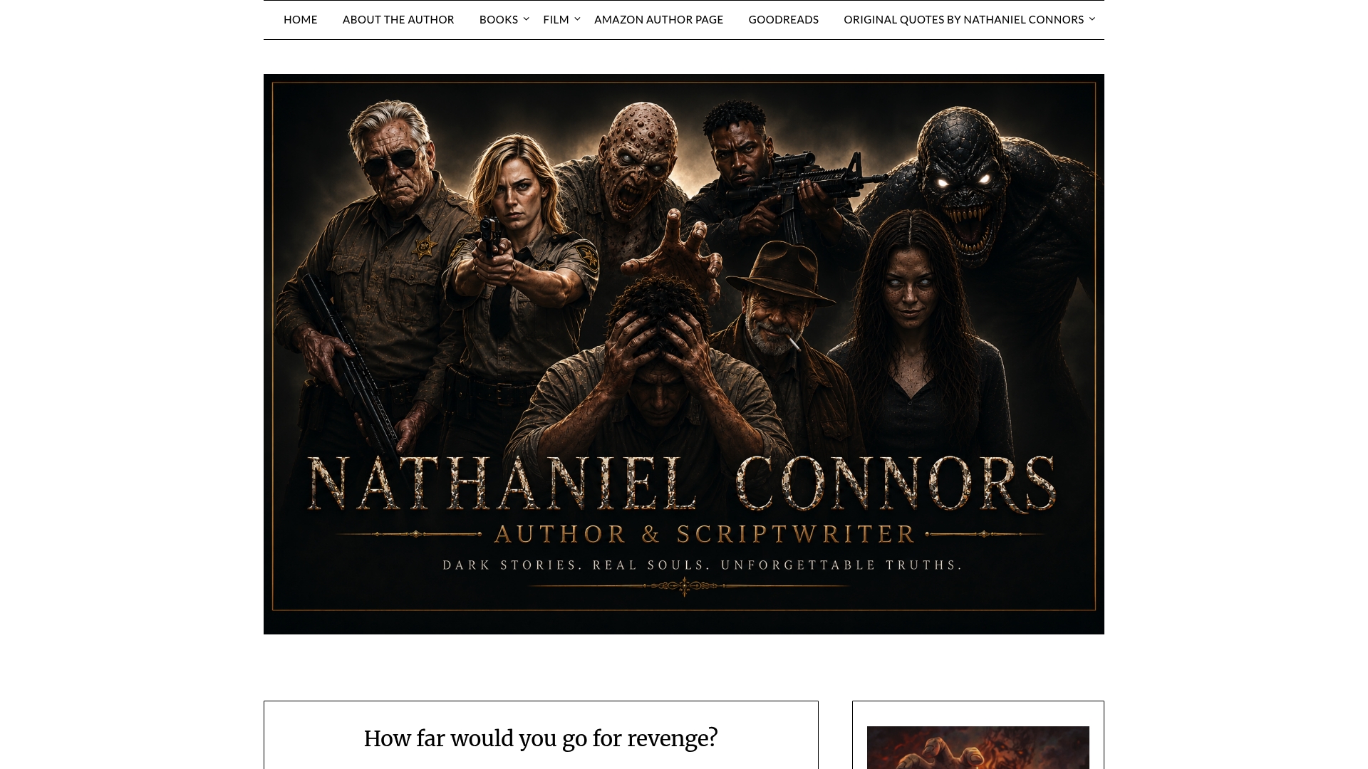 Nathanielconnors