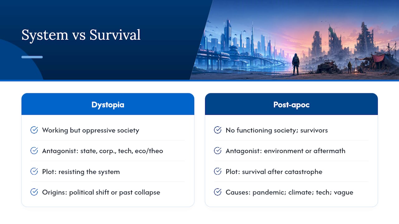 Frequently Asked Questions — overview diagram
